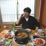 '<b>연예인</b>은 좋겠다'는 댓글에 성시경 반응