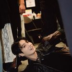 [군대] <b>정국</b>옵 인별