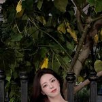 제일 예쁜 4~5세대 <b>유나</b>(윤아)를 골라