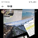 하나님안에서 적절한 <b>관계</b>하시길 추권합니다