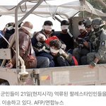 사진)아들 <b>여자</b>화장실 데려오는 방법