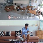 남편 담배 <b>냄새</b>에 수건 따로 쓰는 아내
