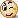 <b>태희</b>가 나에게 문자를 보냈을때...