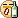집 나가면 개고생이다! 신애리도 <b>동참</b>?