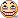 아 완전 웃껴 ㅋㅋㅋㅋㅋㅋㅋㅋㅋㅋㅋㅋㅋㅋㅋㅋㅋㅋㅋㅋㅋㅋㅋㅋㅋㅋㅋㅋㅋㅋㅋㅋㅋㅋㅋ