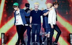 이거뭐허는거여?