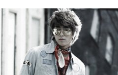 최종훈이거뭐야ㄷㄷ;;;