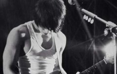 최종훈이거진짜