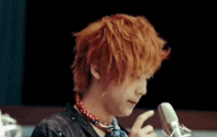 난그냥 남자같은스타일 고집해야지ㅎㅎ