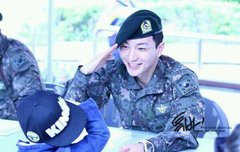 피부가 좋아서 욕 먹는 정수 ㅠㅠ