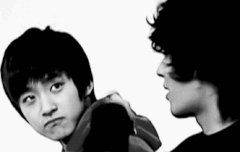 너네들다 시험은끝났니?