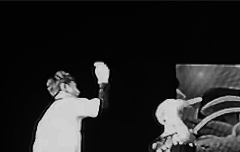 아레나 애들 졸귀당ㅎㅎ