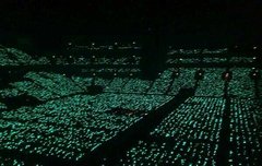 샤이니넘조타~~~!!