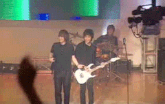 솔직히 이홍기보컬별로인것같음