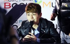 시린구름뒤에가린별빛들처럼~~