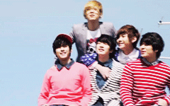 남자의첫사랑무덤까지간다고 사랑의기준은 언제나너였어