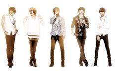 떨어져버린대도 금방부서진대도  조그만비행기에