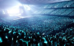 에셈이 공샤 모집할때: