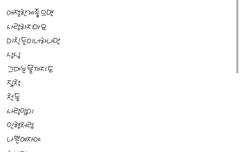 에프티노래추천.prii