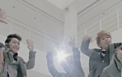 내일꼭이옷입고나오세여샤이니