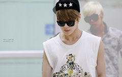 판 겁나오랜만이야