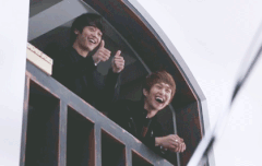 노네가짱이얌...