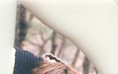 걍 잘생쁜 샤이니사진털기(스압주의)