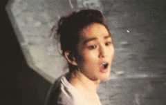 이짤뭔가헤어나올수가없다