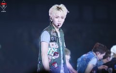 샤니 아레나 너무 귀여워 으