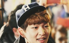 아 진기님왤케잘생겼죠..