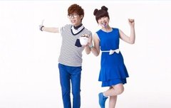 요즘 돈독 오른것 같은 악동뮤지션