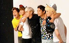 오늘 왜이리 샤이니가 고프냐 ㅜ