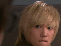 나왜아직도학원다니니