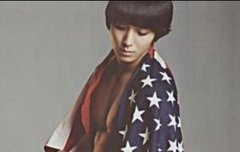 난얘복근이너무좋아