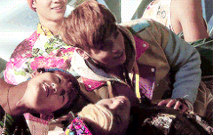 스쳐간다그사람손을잡은채~~~