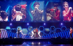 생각보다괜찮은한해였어