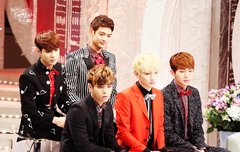 콘서트추억팔이