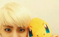 시간이늦었어 음원공개해주세요