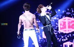 종현이팬사이트는원밀이갑..