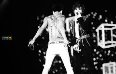 너넨다치지마라ㅠㅠ