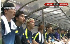 오늘런닝맨에안나오려나