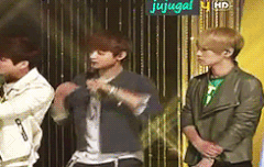 91라인의공통점