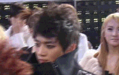 민호21살진짜쩐다ㄷㄷㄷ