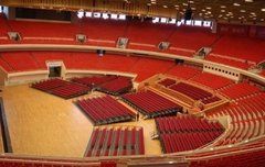 아스엠존나싫다