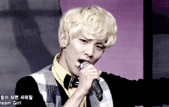 꼼데야 니아빠 사랑해