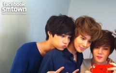 태민아 이머리 해줘