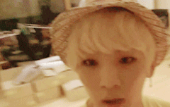 기보미 와아아앙