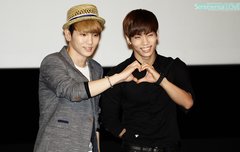 이씨형제 김씨형제