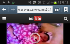 숨겨진게 용한 설리 욕하는 영상?