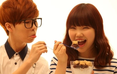 데뷔가 너무 기다려지는 악동뮤지션